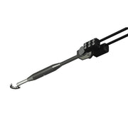 Bruck EXT/SKY-TB Skyline Indoor/Outdoor Turnbuckle