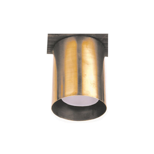 Focus Industries SL10 3" ALR18 Surface Mount