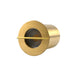 Focus Industries SL37BL 3" LED Bocce Ball Light