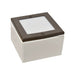 Focus Industries SL4444LED 4" 2W LED Paver Light, 3000K, 12V