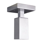 Focus Industries SL63CME 2" LED Surface Mount, 120V