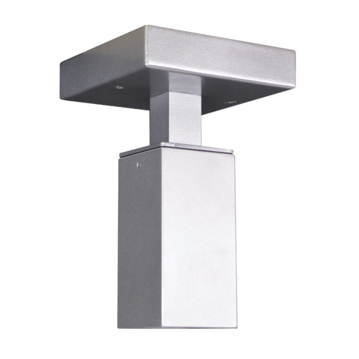 Focus Industries SL63CME 2" LED Surface Mount, 120V