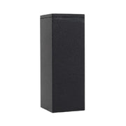 Focus Industries SL65 2" LED Surface Mount