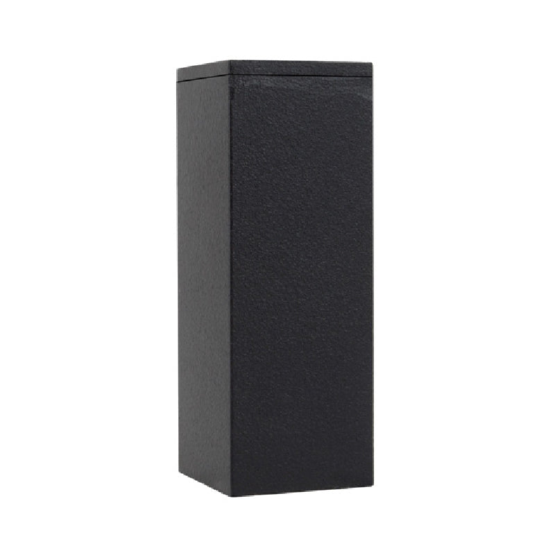 Focus Industries SL65 2" LED Surface Mount