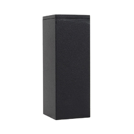 Focus Industries SL65 2" LED Surface Mount