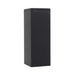 Focus Industries SL65 2" LED Surface Mount