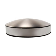 Focus Industries SL66 4" LED Surface Mount