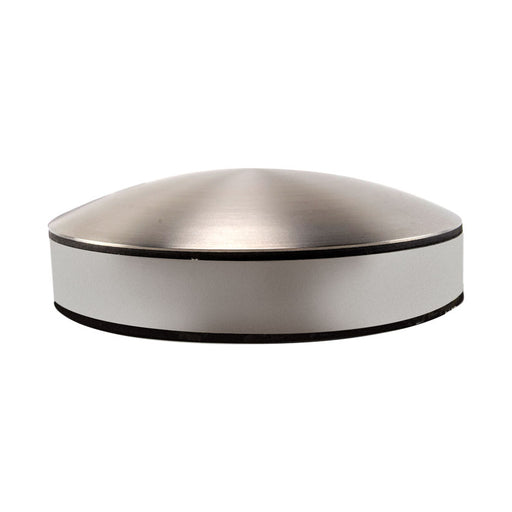 Focus Industries SL66 4" LED Surface Mount