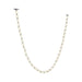 Visual Comfort SLCH554 Collier 2" LED Chandelier with Surface Mount Driver - Polished Nickel