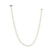 Visual Comfort SLCH555 Collier 2" LED Chandelier with Surface Mount Driver - Bronze