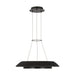 Visual Comfort SLCH560 Noa 27" LED Chandelier