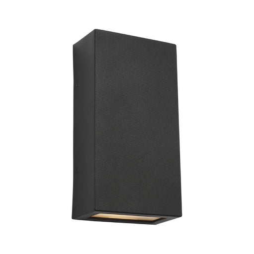 Visual Comfort SLO1291 Kukei 1-lt 11" Tall LED Outdoor Large Wall Lantern