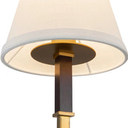 Alora Mood CH445330 Sloan 3-lt 30" Chandelier-Brushed Gold