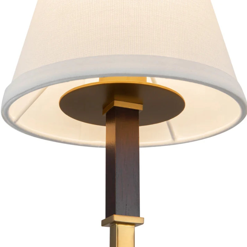 Alora Mood CH445330 Sloan 3-lt 30" Chandelier-Brushed Gold