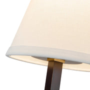 Alora Mood CH445330 Sloan 3-lt 30" Chandelier-Brushed Gold