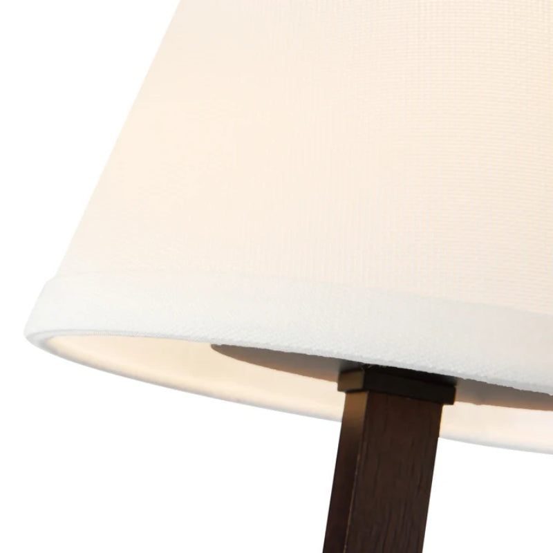 Alora Mood CH445330 Sloan 3-lt 30" Chandelier-Matte Black