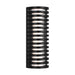 Visual Comfort SLOWS716 Quoddy 1-lt 16" Tall LED Outdoor Wall Sconce