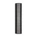 Visual Comfort SLOWS717 Quoddy 1-lt 27" Tall LED Outdoor Wall Sconce