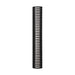Visual Comfort SLOWS718 Quoddy 1-lt 37" Tall LED Outdoor Wall Sconce
