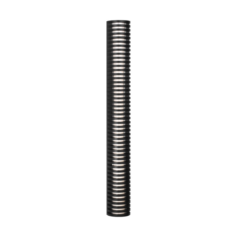 Visual Comfort SLOWS71927 Quoddy 1-lt 49" Tall LED Outdoor Wall Sconce