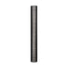 Visual Comfort SLOWS71927 Quoddy 1-lt 49" Tall LED Outdoor Wall Sconce