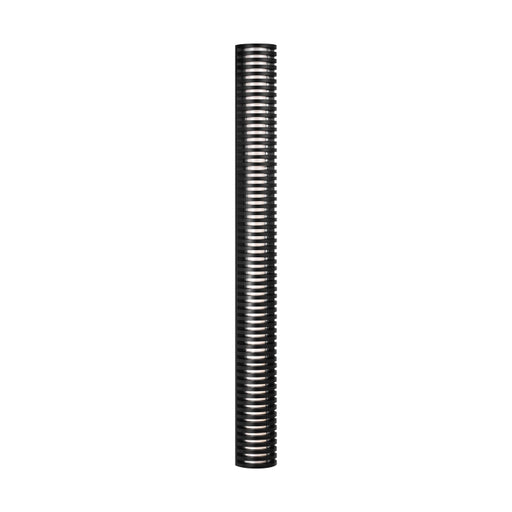 Visual Comfort SLOWS720 Quoddy 1-lt 61" Tall LED Outdoor Wall Sconce