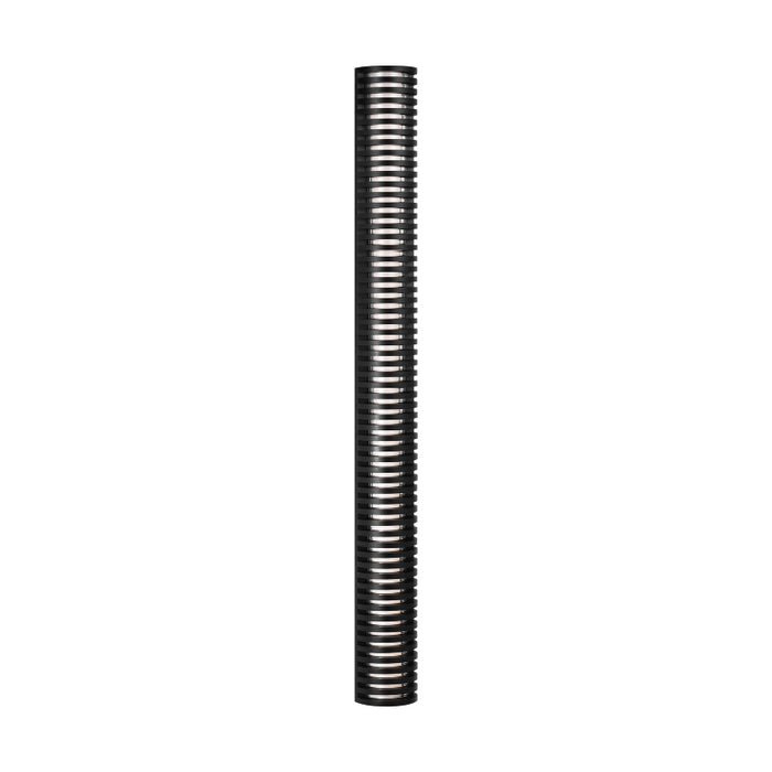 Visual Comfort SLOWS720 Quoddy 1-lt 61" Tall LED Outdoor Wall Sconce