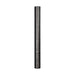 Visual Comfort SLOWS720 Quoddy 1-lt 61" Tall LED Outdoor Wall Sconce