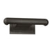 Visual Comfort SLPC626 Agra 1-lt 12" LED Picture Light - Bronze