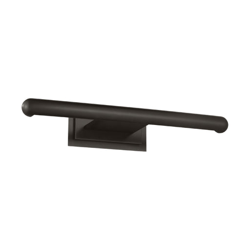 Visual Comfort SLPC62827 Agra 1-lt 24" LED Picture Light - Bronze