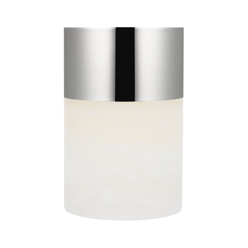 Visual Comfort SLTB66927 Caspe 6" Tall LED Table Lamp