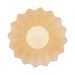 Alora Mood WV436910-3WCCT-UNV Soleil 1-lt 10" LED Vanity Light, 3CCT Selectable - Antique White