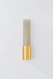Hudson Valley 6316 Somersville 1-lt 16" Tall Wall Sconce