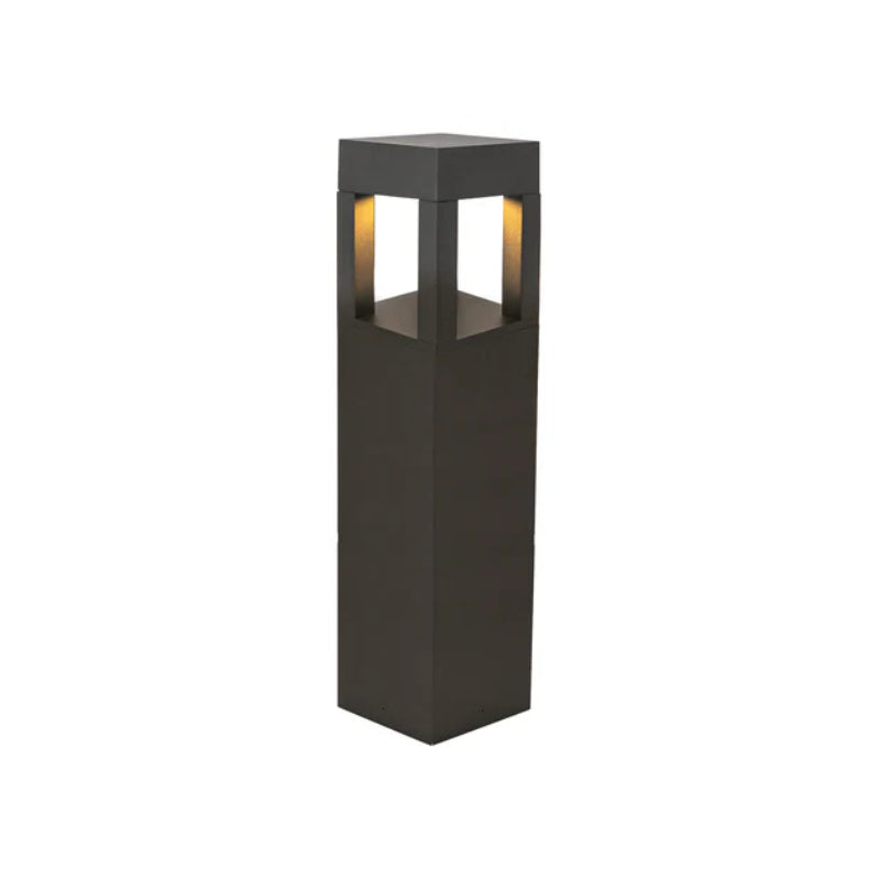 Kuzco EB43024-UNV Sonoma 24" Tall LED Bollard