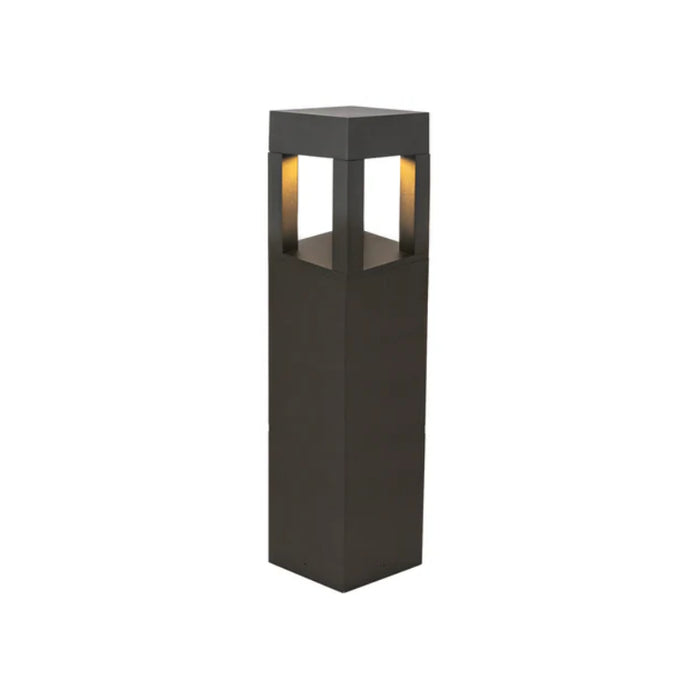 Kuzco EB43024-UNV Sonoma 24" Tall LED Bollard