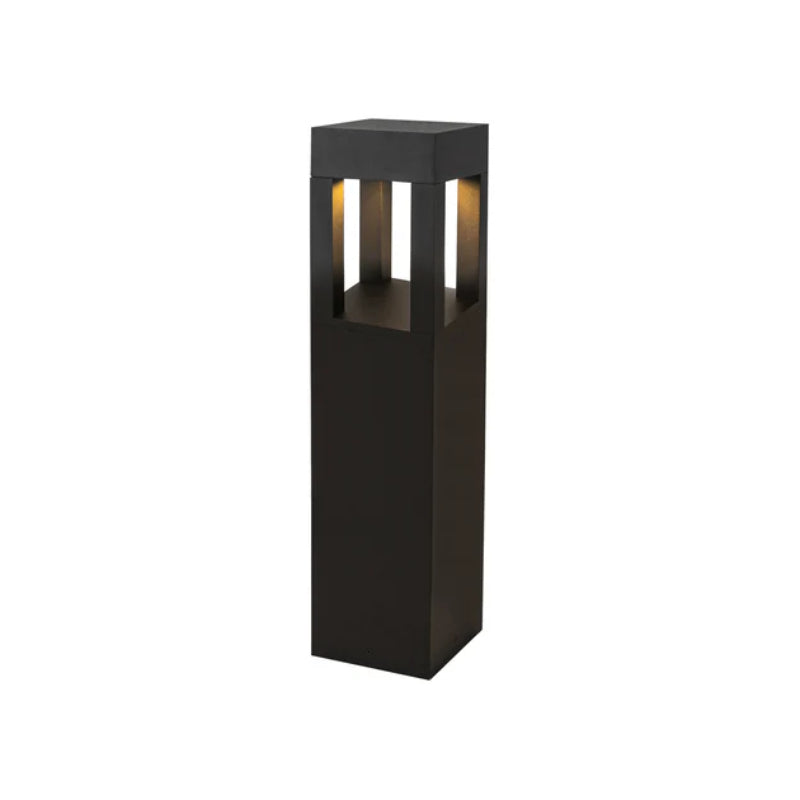 Kuzco EB43024-UNV Sonoma 24" Tall LED Bollard