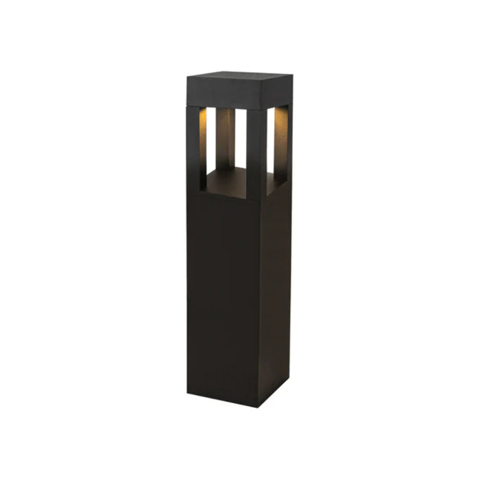 Kuzco EB43024-UNV Sonoma 24" Tall LED Bollard