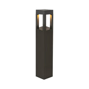 Kuzco EB43036-UNV Sonoma 36" Tall LED Bollard
