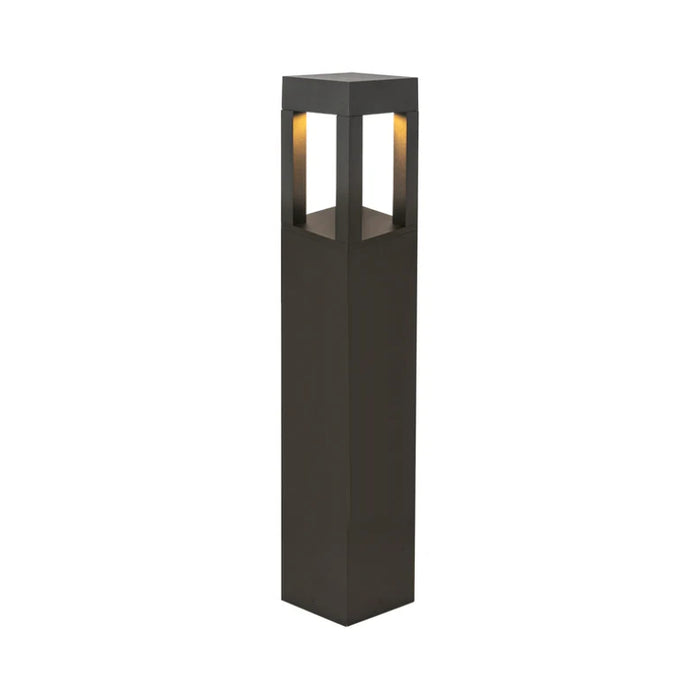 Kuzco EB43036-UNV Sonoma 36" Tall LED Bollard