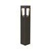 Kuzco EB43036-UNV Sonoma 36" Tall LED Bollard