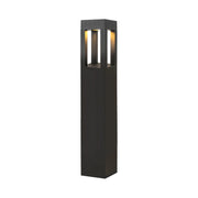 Kuzco EB43036-UNV Sonoma 36" Tall LED Bollard