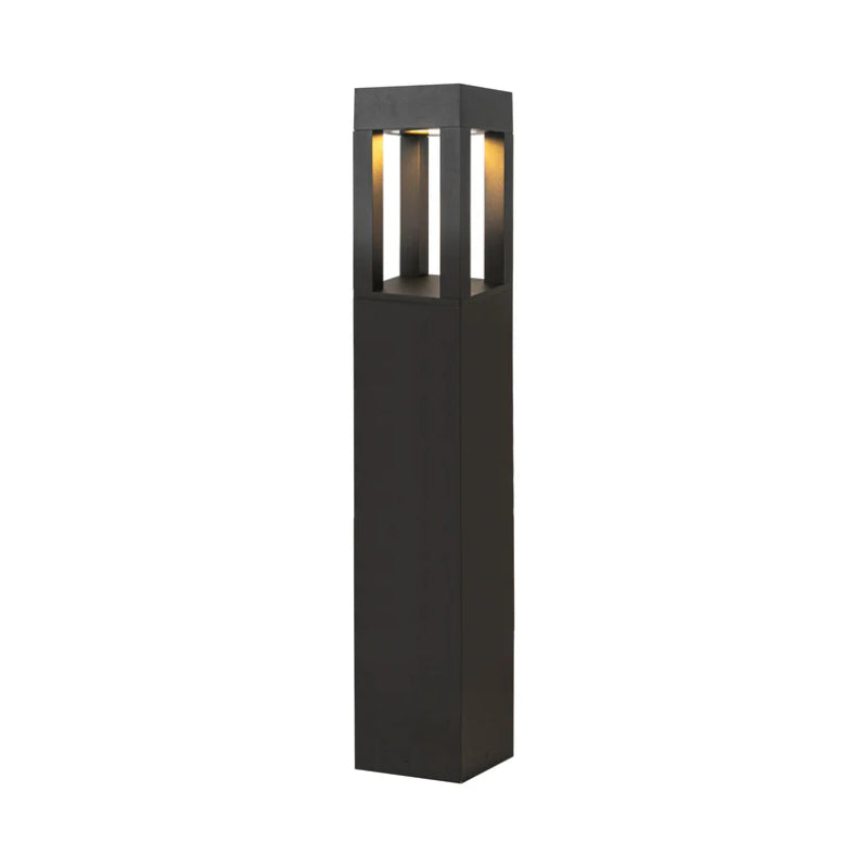 Kuzco EB43036-UNV Sonoma 36" Tall LED Bollard