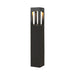 Kuzco EB43036-UNV Sonoma 36" Tall LED Bollard