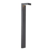 SPJ SPJ-3124 24" Tall LED Outdoor Path Light