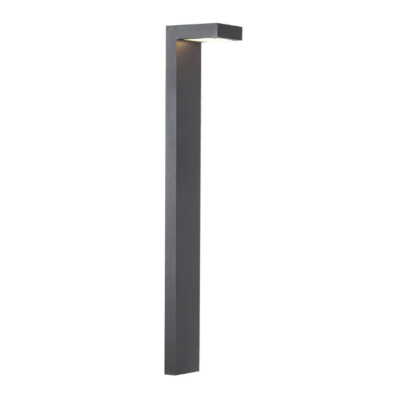 SPJ SPJ-3124 24" Tall LED Outdoor Path Light