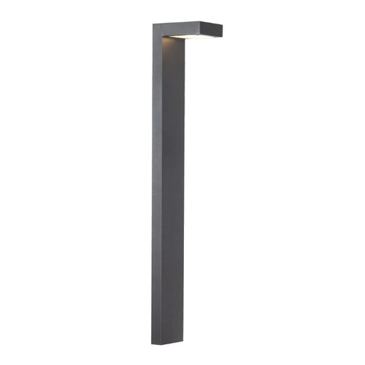 SPJ SPJ-3124 24" Tall LED Outdoor Path Light