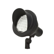 SPJ SPJ-BL 33W LED Outdoor Directional Light
