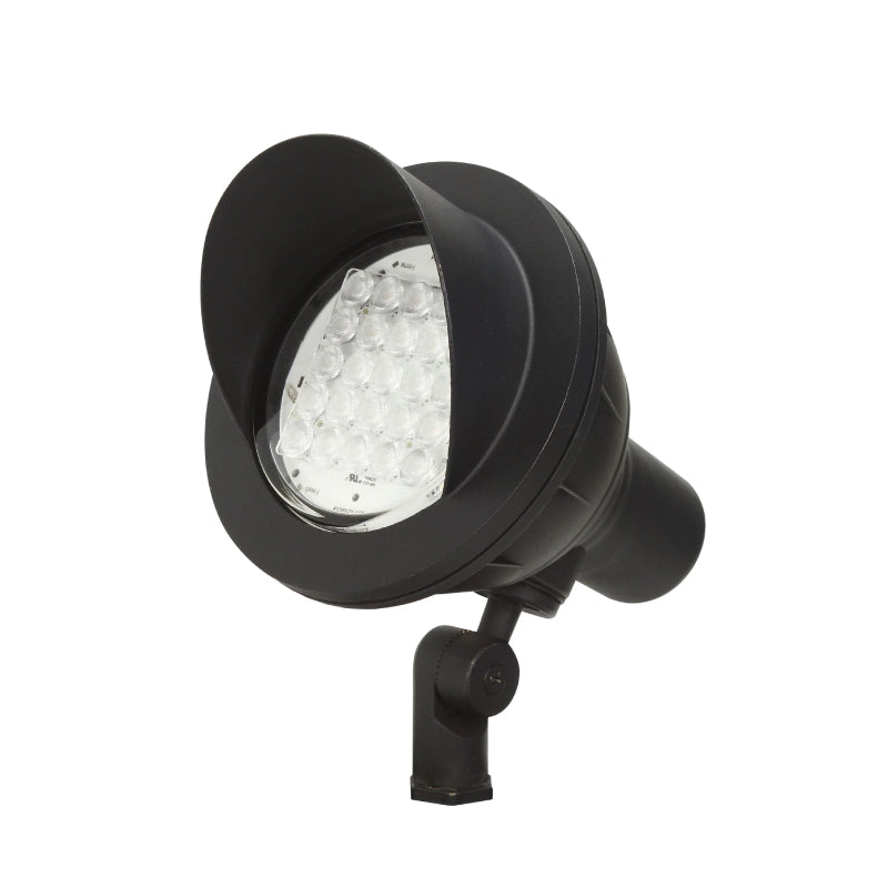 SPJ SPJ-BL 33W LED Outdoor Directional Light