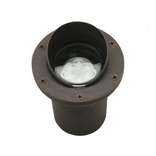 SPJ CBWL-SH 8W LED Well Light