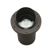 SPJ CBWL-SH 3W LED Well Light